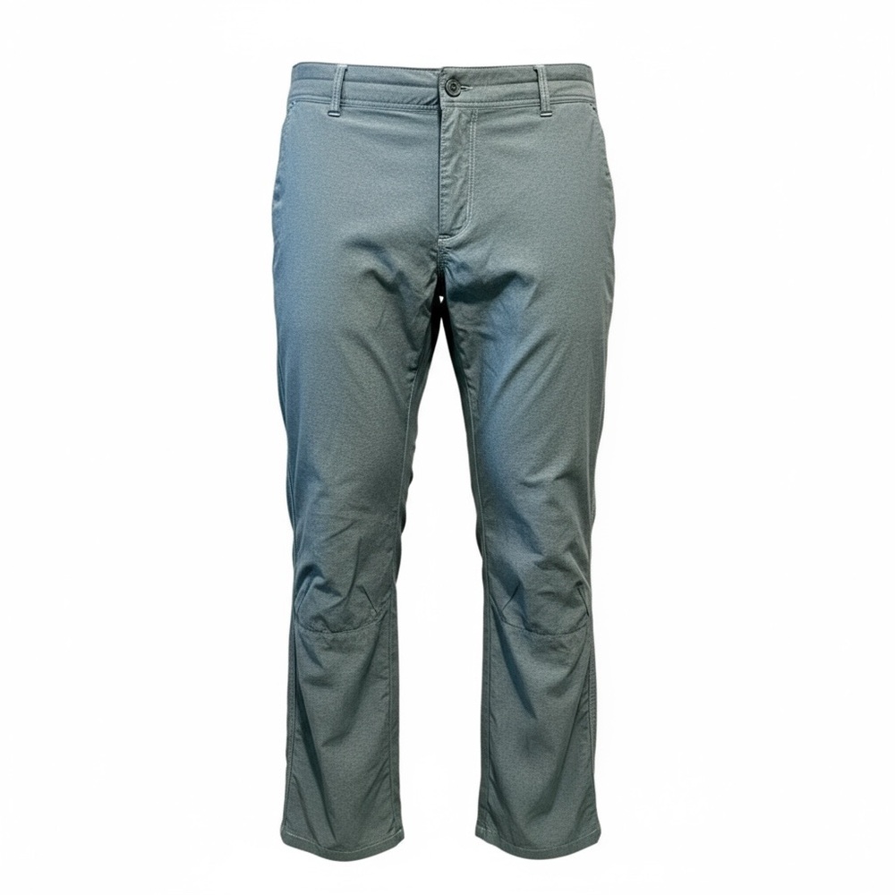 Kuhl Avengr Hiking Outdoor Pants 42 X 30; 18s